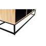Voir la diapositive 4 : Buffet bas 3 portes STREET