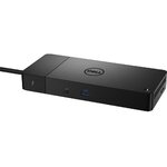 Dell Station d'accueil Dell WD22TB4 Thunderbolt 4