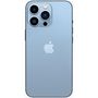 Voir la diapositive 4 : APPLE iPhone 13 Pro reconditionné 128 Go - Grade C - Bleu