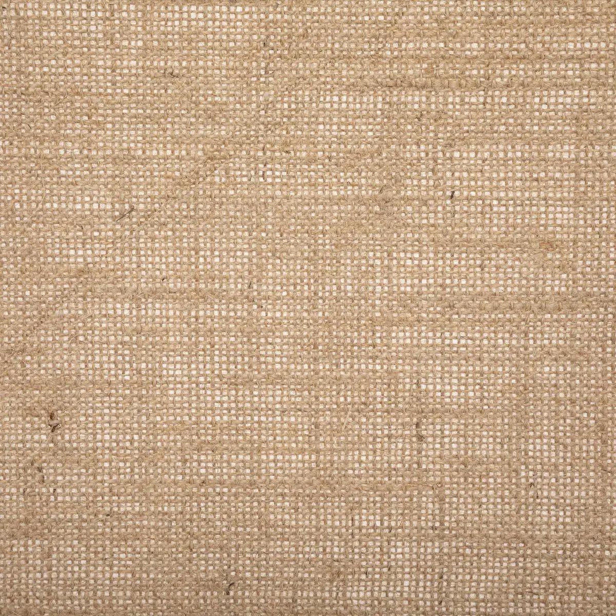 Voir la diapositive 4 : Atmosphera Kids Rangement enfant  colonne jute  140cm beige