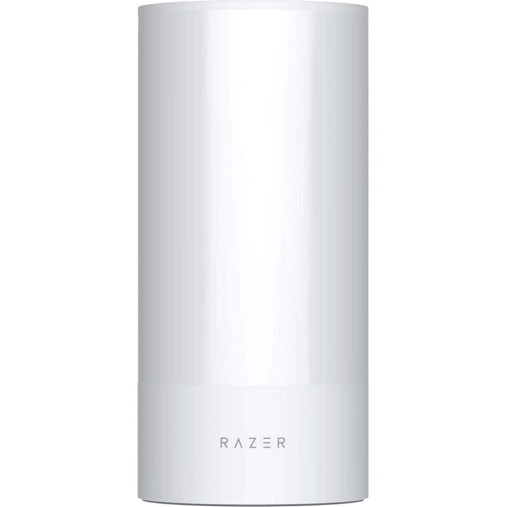 Voir la diapositive 2 : Razer Lampe LED AETHER SMART LAMP