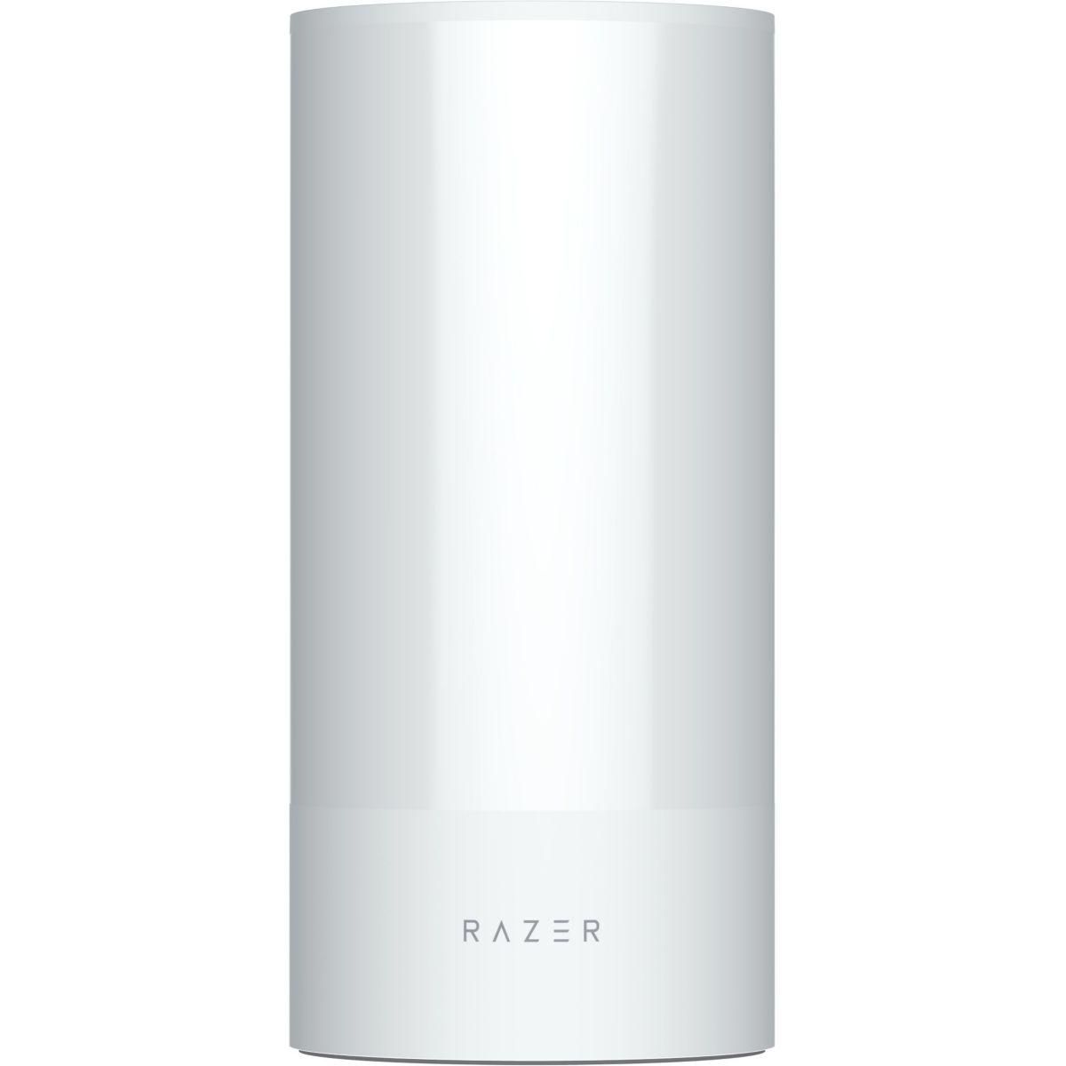 Razer Lampe LED AETHER SMART LAMP