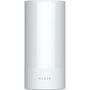 Voir la diapositive 2 : Razer Lampe LED AETHER SMART LAMP