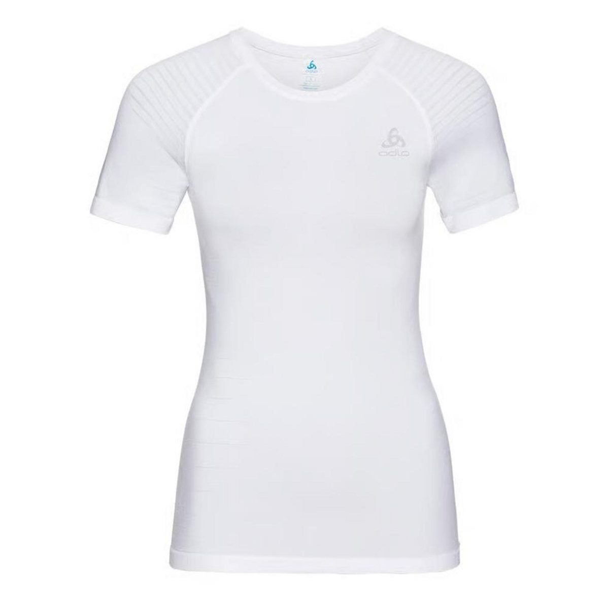 ODLO T shirt technique  Femme OD O Performance  ight