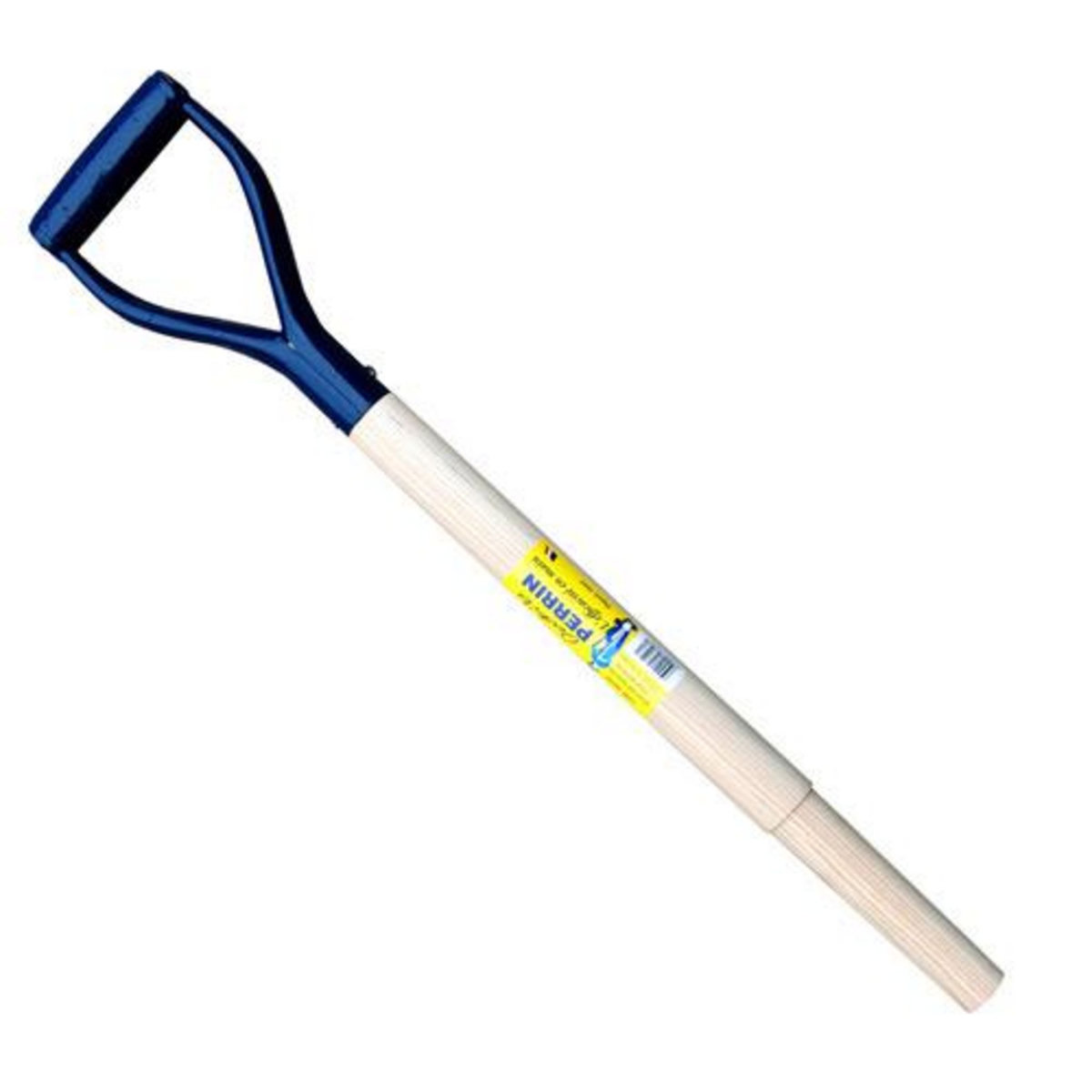 OUTILS PERRIN Manche poignee yd 0.70 pour pelle anglaise