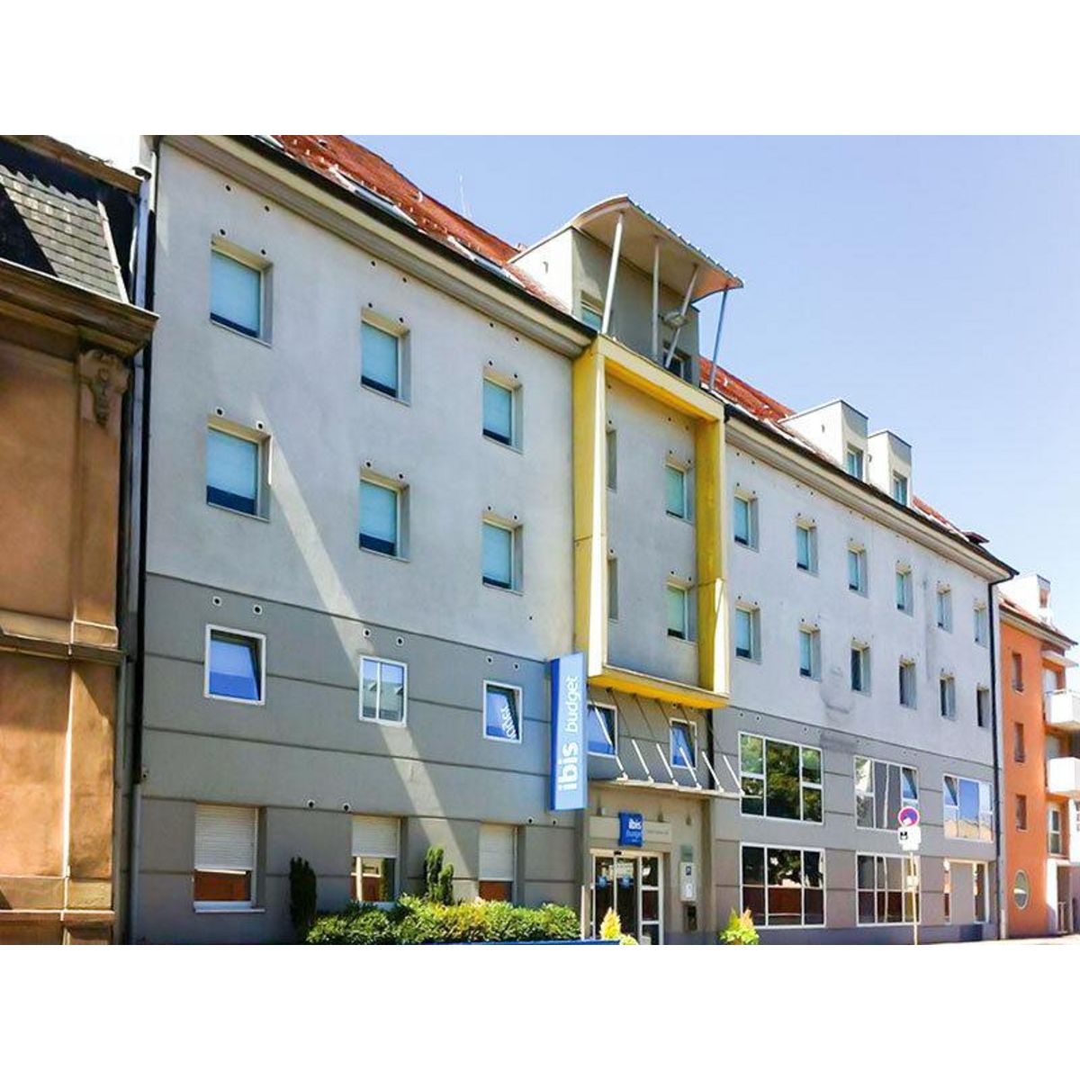 Smartbox Marché de Noël à Colmar : 2 jours pour profiter des fêtes - Coffret Cadeau Séjour