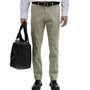 Voir la diapositive 1 : Jack & Jones Pantalon en Chino  Clair Homme Jack & Jones Barret