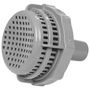 Voir la diapositive 4 : BESTWAY Bestway Pompe de filtration de piscine Flowclear 5678 L/h