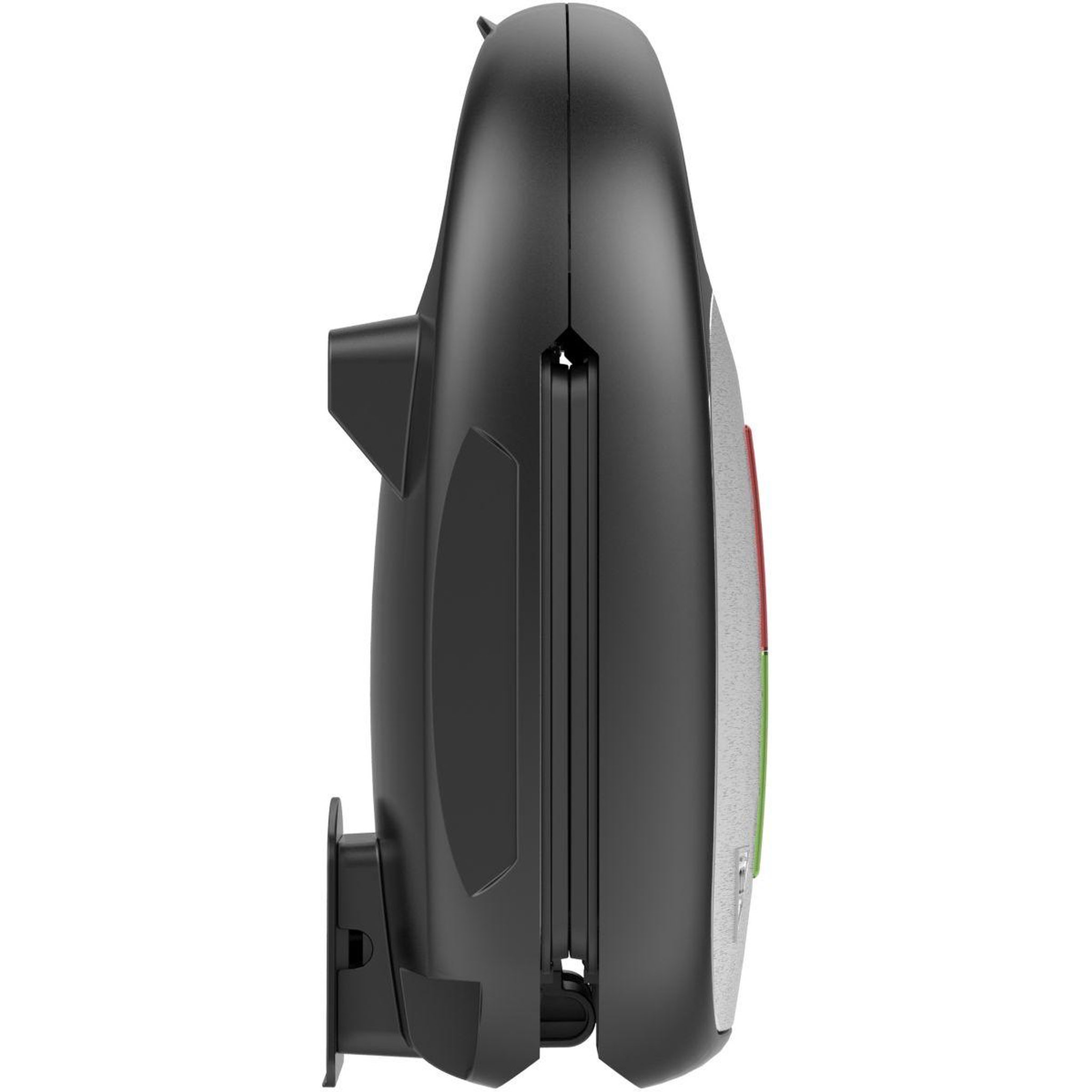 Voir la diapositive 5 : ESSENTIEL B Gaufrier, croque monsieur ESSWM3