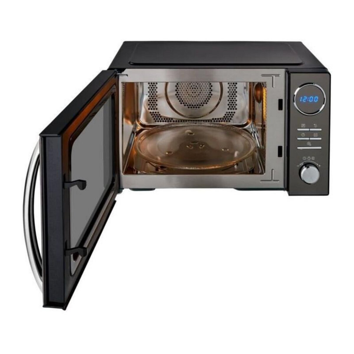 Style Me Up Four micro onde MEDION MD 11493