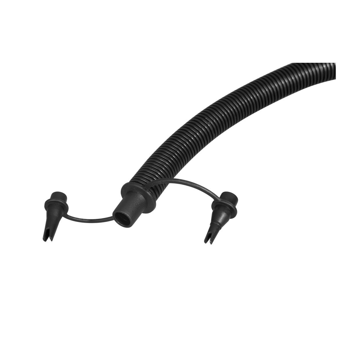 BESTWAY Pompe air Air hammer