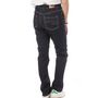 Voir la diapositive 2 : Lee Cooper Jean  Foncé  Femme Lee Cooper Worixa