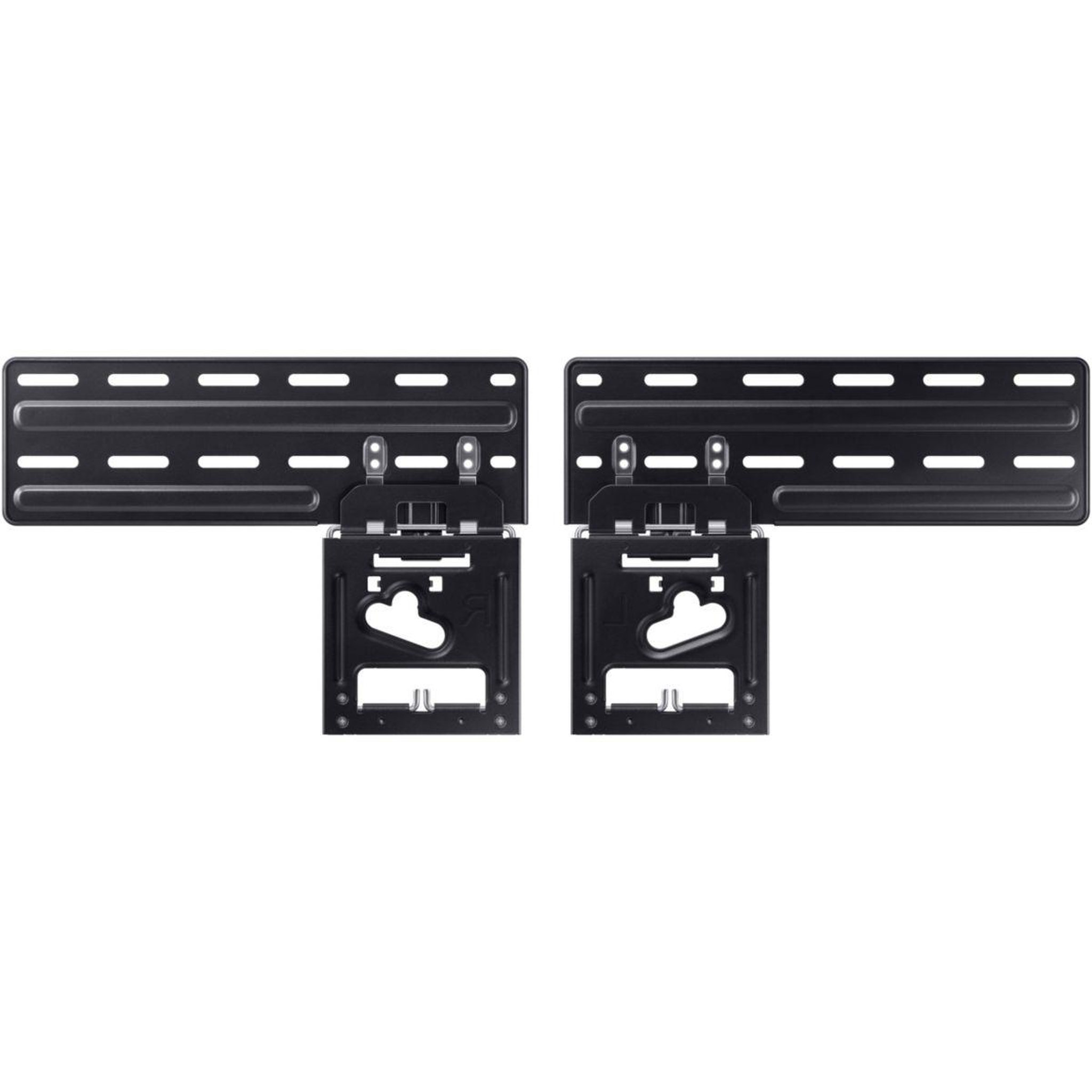 Samsung Support mural tv wmn-b50eb