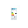 Voir la diapositive 6 : Beko Four encastrable BBISA17302BMP VapeurAssist