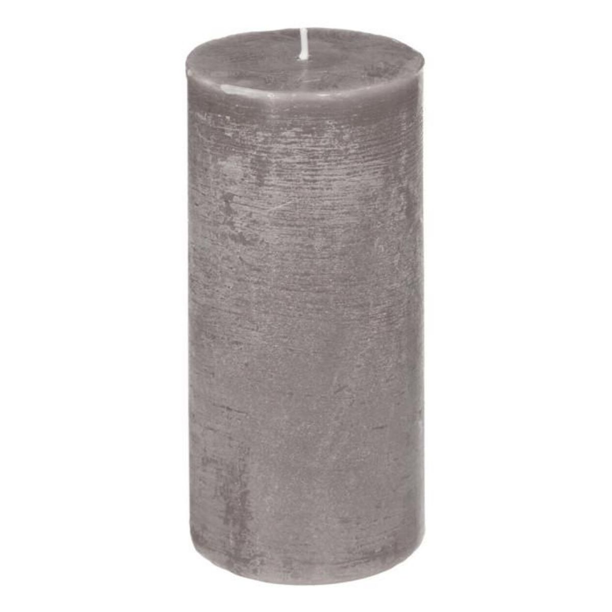 COMPTOIR DE LA BOUGIE Bougie Parfumée  Elea  411g Néroli du Maroc