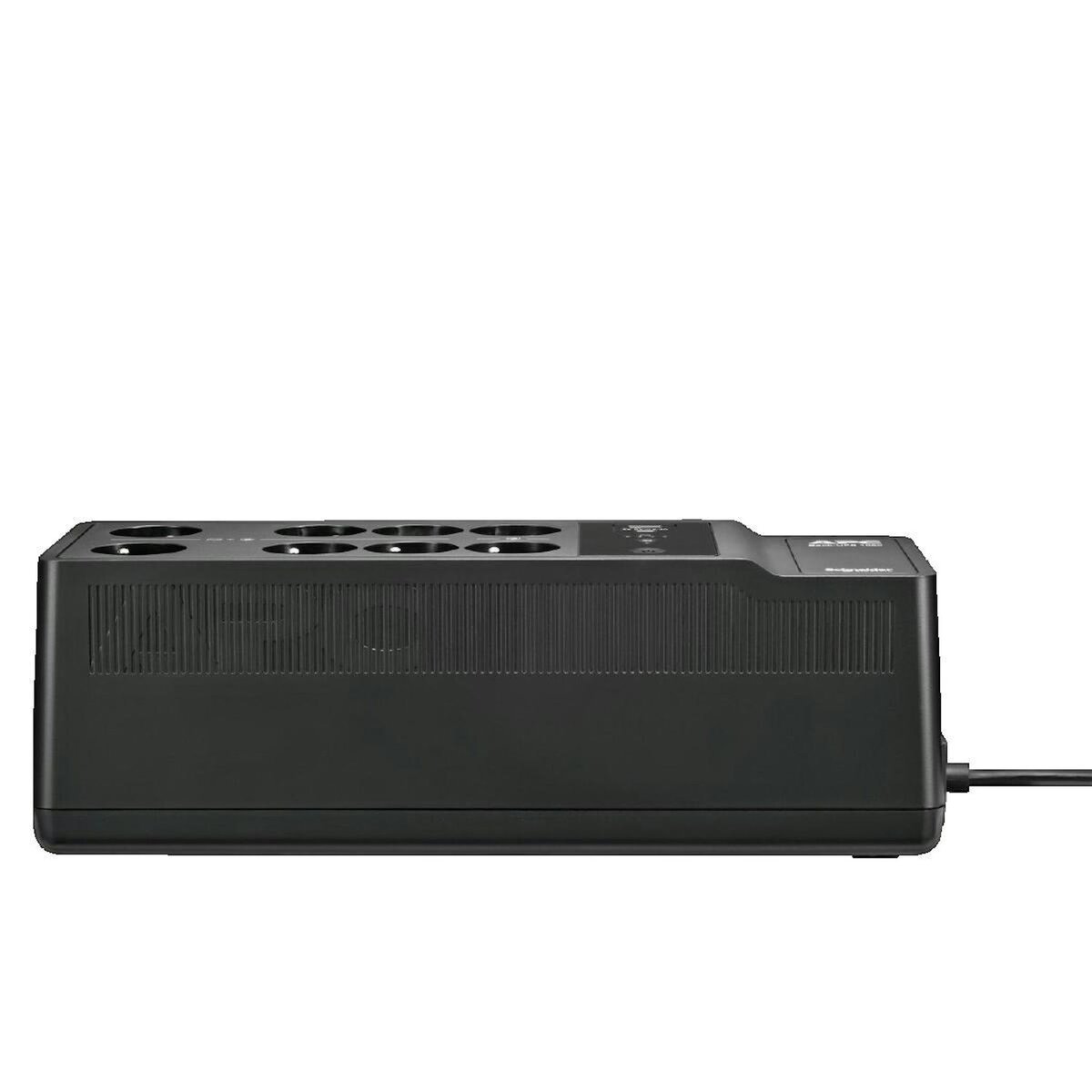 APC Onduleur APC Back-UPS 1050VA