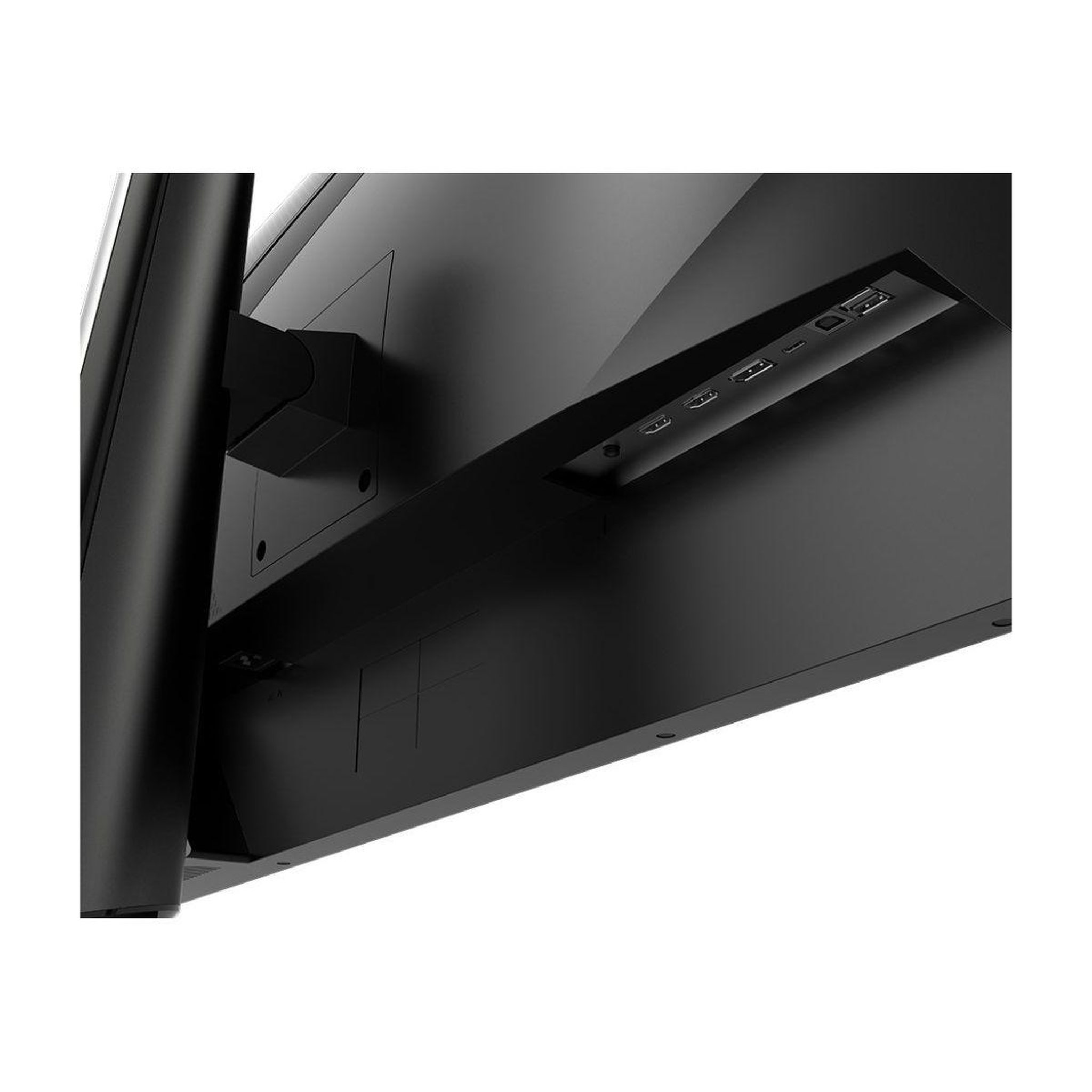 Voir la diapositive 5 : MSI Ecran PC Gamer MAG401QR 40  1500R UWQHD 155Hz IPS HDR True Black 400 HDMI 2.1 USB-C 65W AMD FreeSync