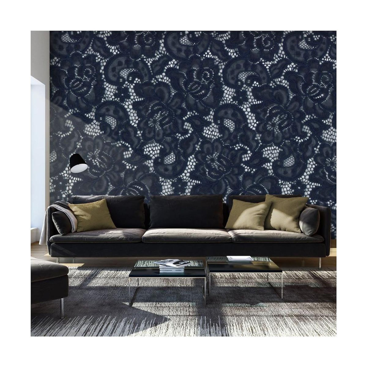 Paris Prix Papier Peint  Royal Chic