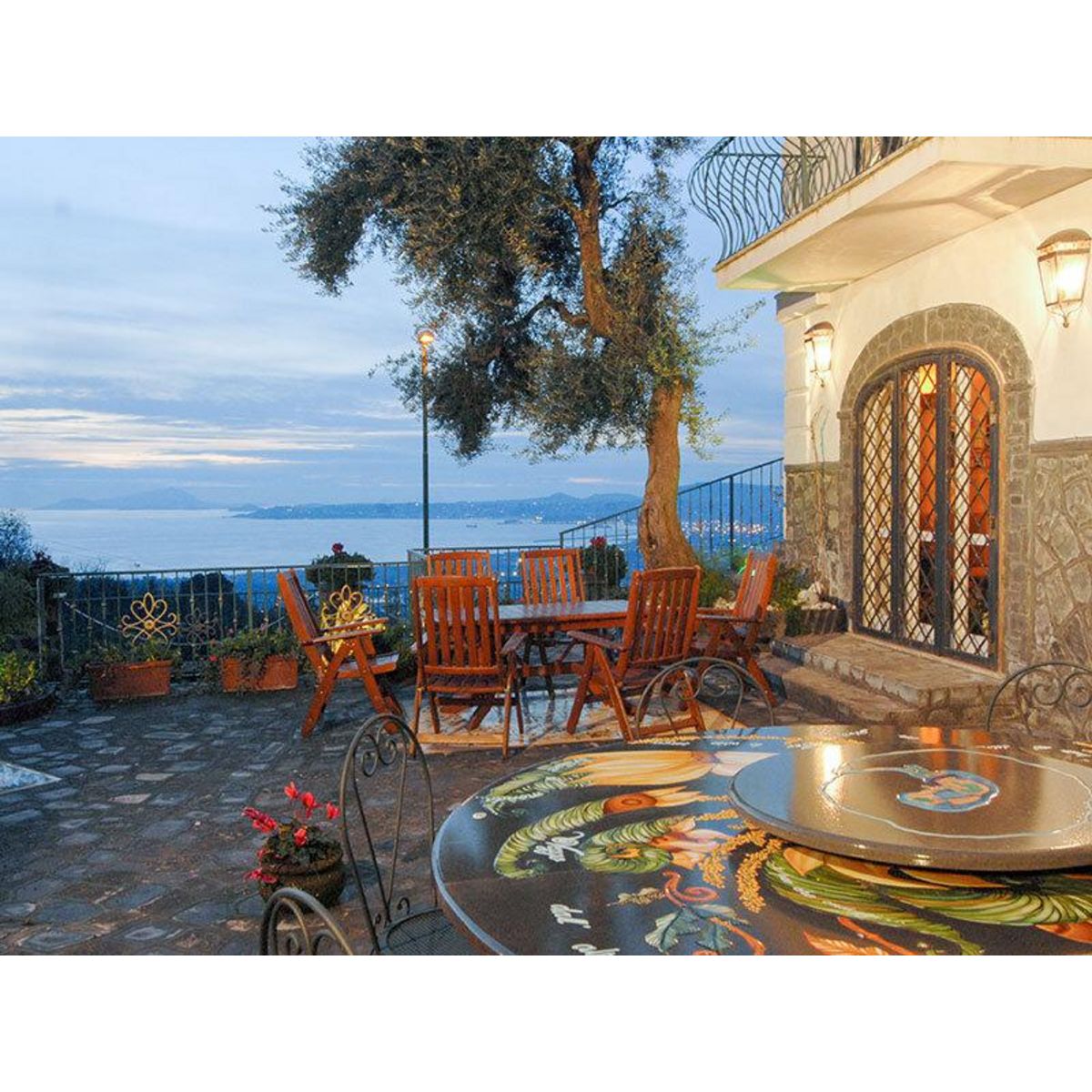 Smartbox Pour lui - Coffret Cadeau Multi-thèmes