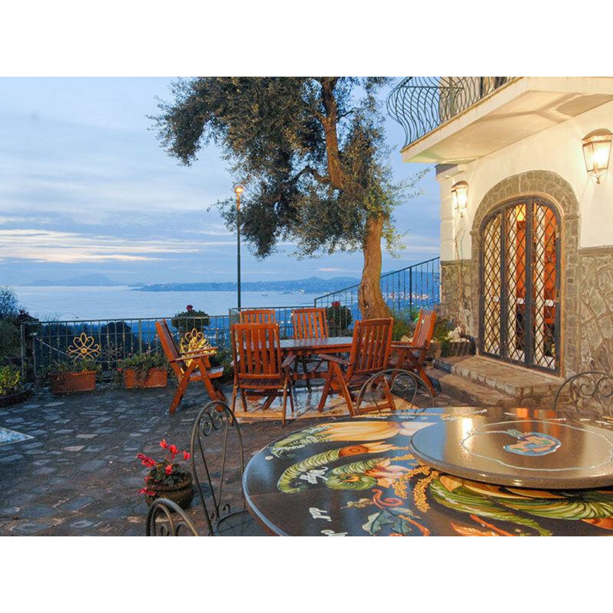 Smartbox Pour lui - Coffret Cadeau Multi-thèmes