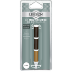 Liberon Feutre de retouche LIBERON, chêne, 3 mini-feutres