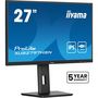 Voir la diapositive 3 : Iiyama Ecran PC PROLITE XUB2797HSN-B2 27''