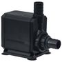 Voir la diapositive 4 : VIDAXL Pompe submersible d aquarium 2500 L h