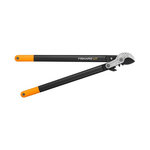 Fiskars Coupe-branches à enclume à crémaillère 70 cm