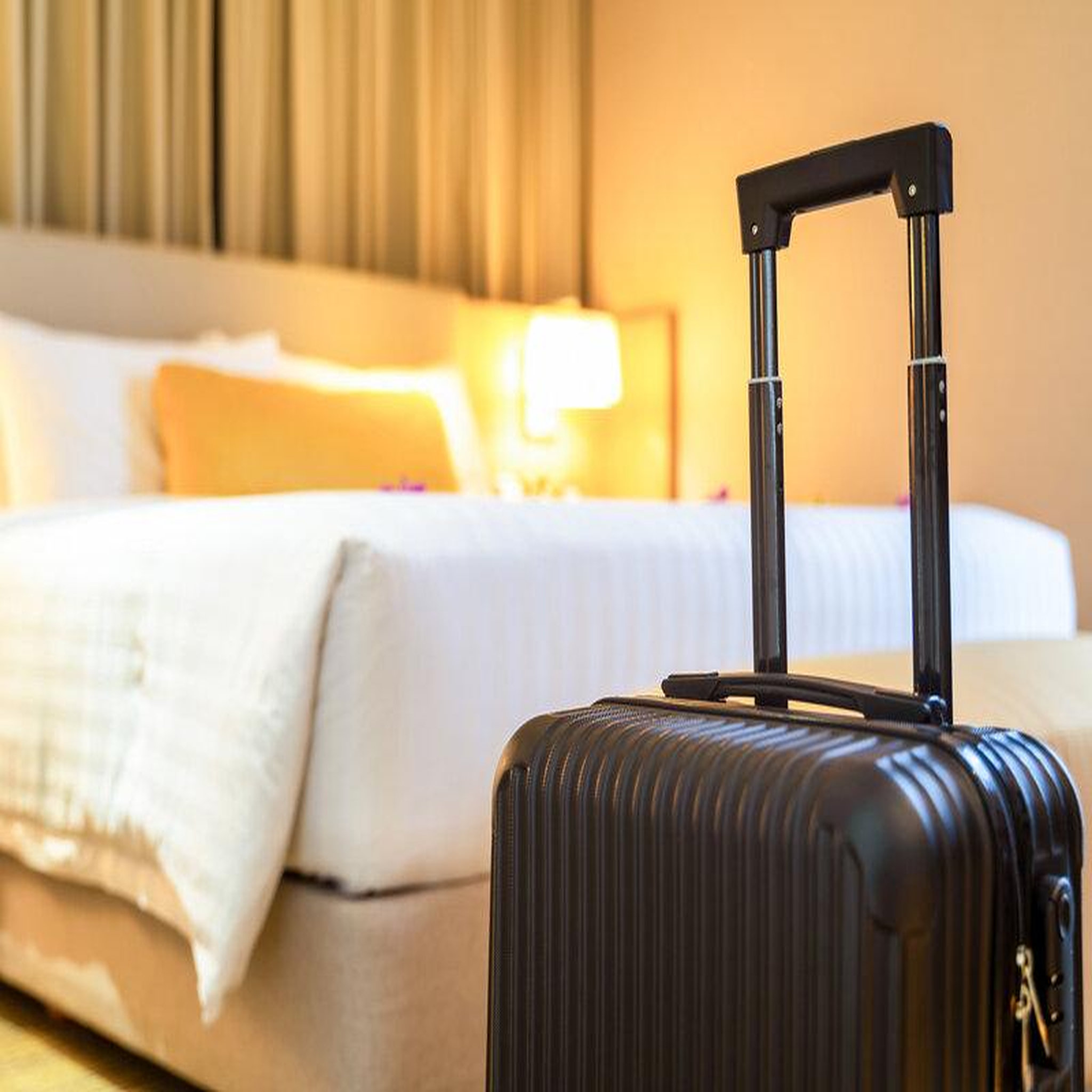 Voir la diapositive 5 : Smartbox En couple - Déconnexion ultime - Coffret Cadeau Multi-thèmes