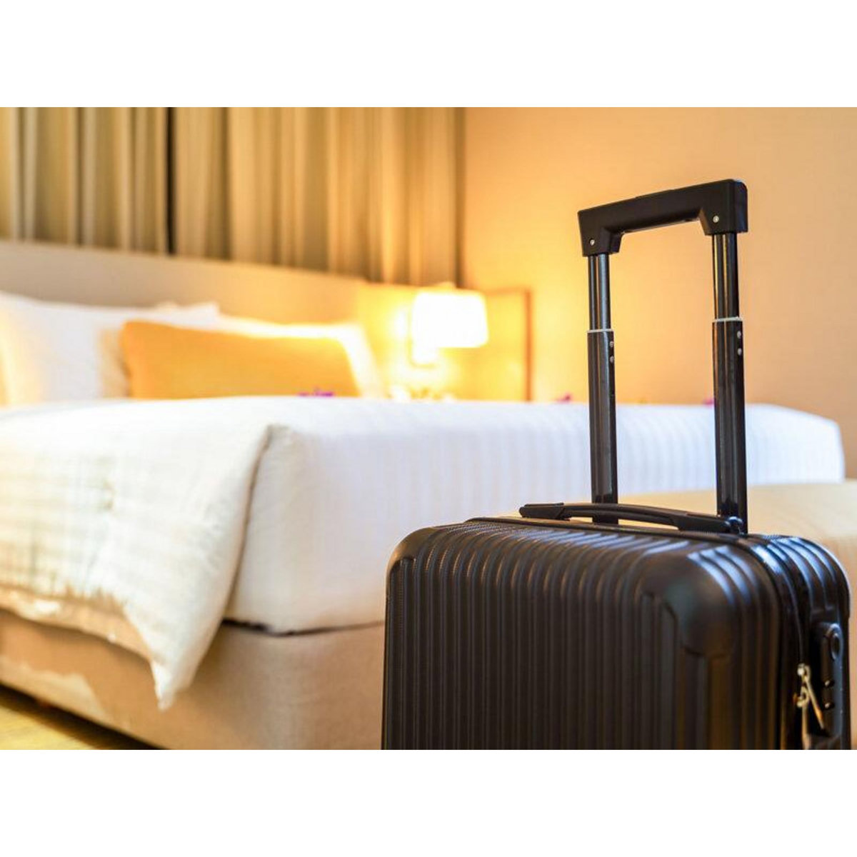 Smartbox En couple - Déconnexion ultime - Coffret Cadeau Multi-thèmes