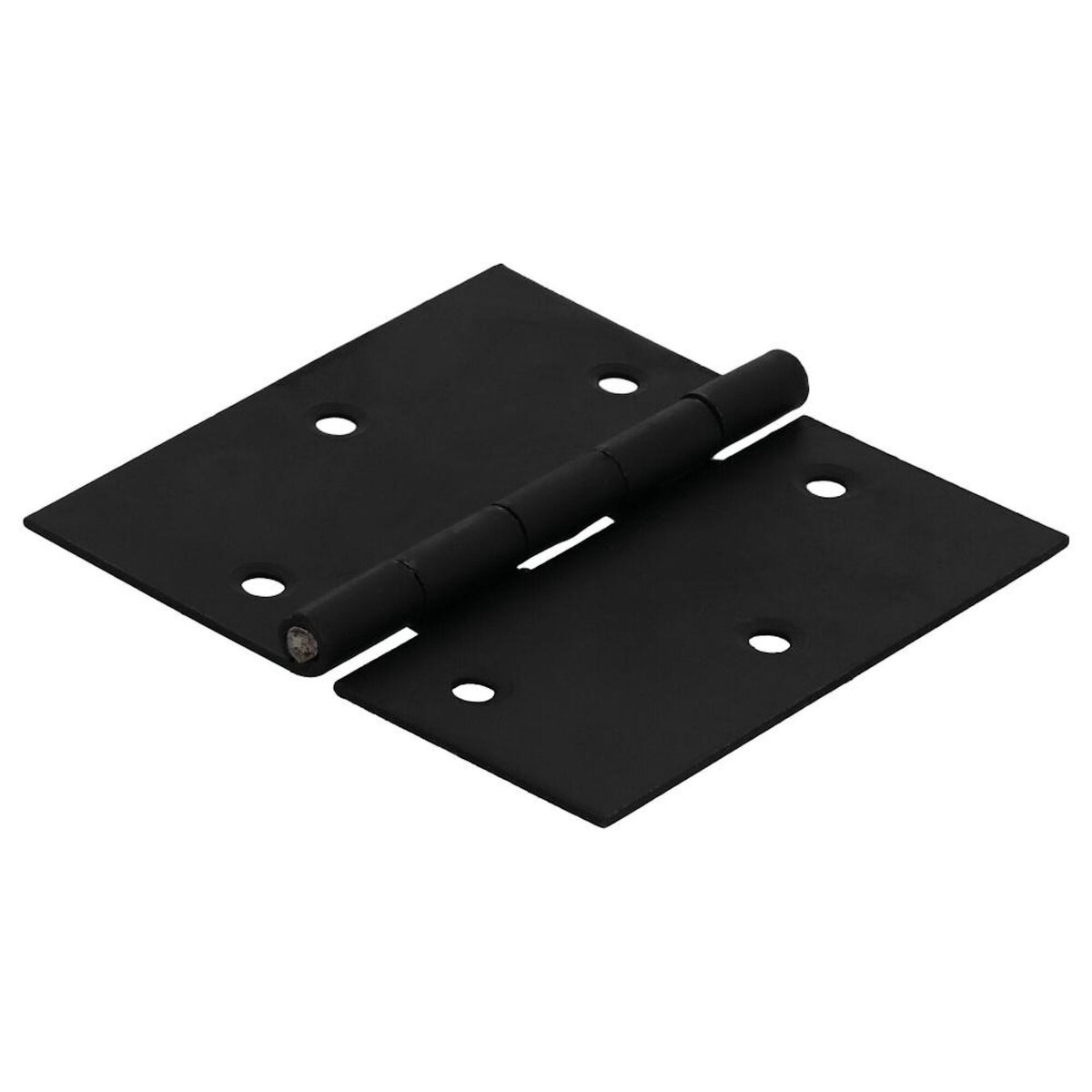 SUKI Charniere angulaire acier zingue peint SUKI INTERNATIONAL