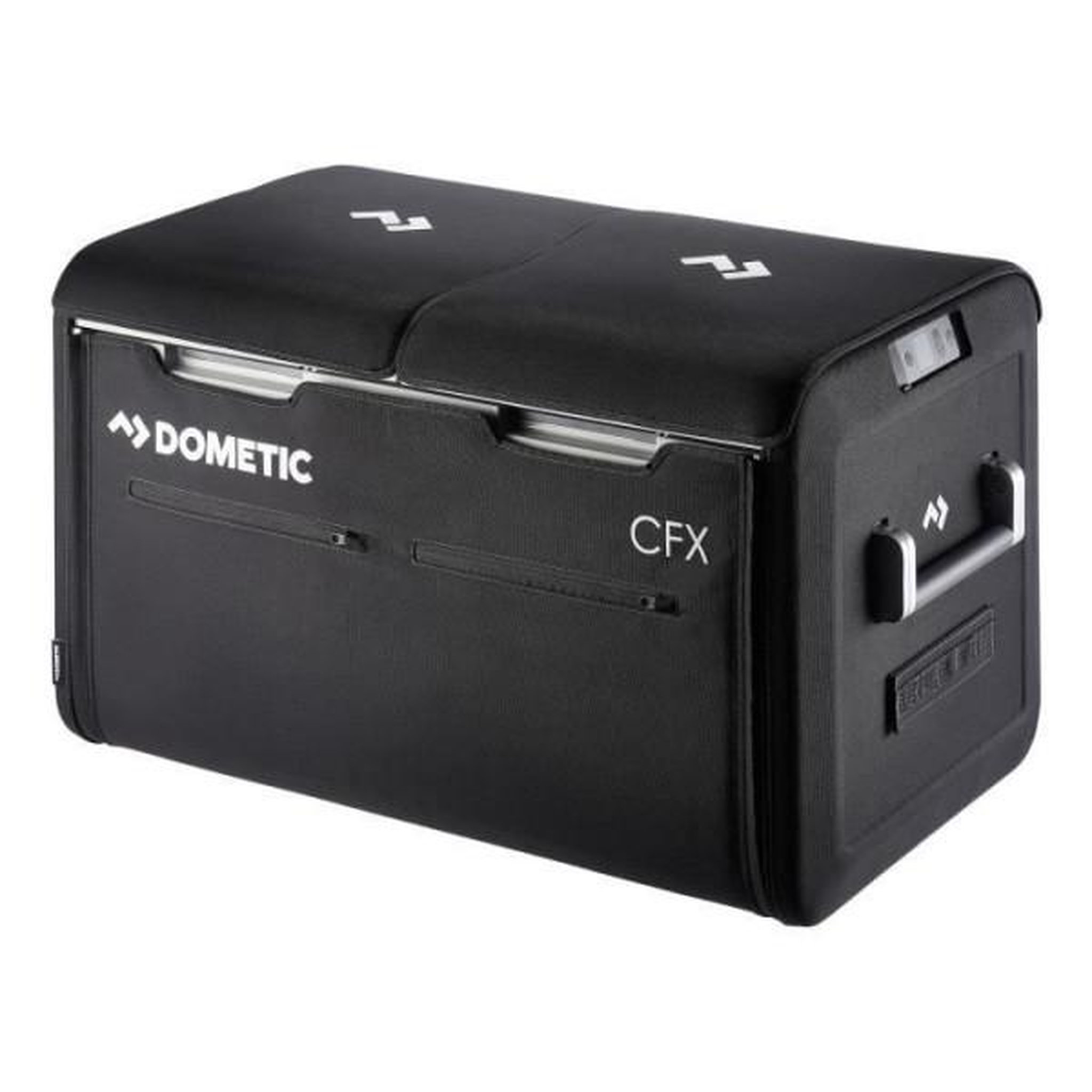 DOMETIC Glaciere housse de protection - dometic - cfx3 pc75 - noir