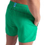 Voir la diapositive 2 : ARENA Short de bain  Foncé Homme Arena Bywayx