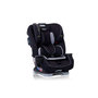 Voir la diapositive 8 : GRACO Siège auto gr 0+/1/2/3SLIMFIT