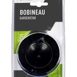 GARDY PARTS Bobineau pour Coupe bordure 40V 