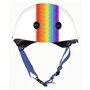 Studio 100 Studio 100 - K3 Skate Helmet MEK3B2000040