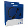 Voir la diapositive 2 : Casque micro filaire pour PS4