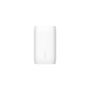 Voir la diapositive 4 : Belkin Chargeur 3 port USB-C 67W PPS + cable USB C