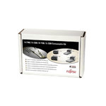 FUJITSU Kit de consommables Fujitsu pour scanners - pièces de rechange essentielles