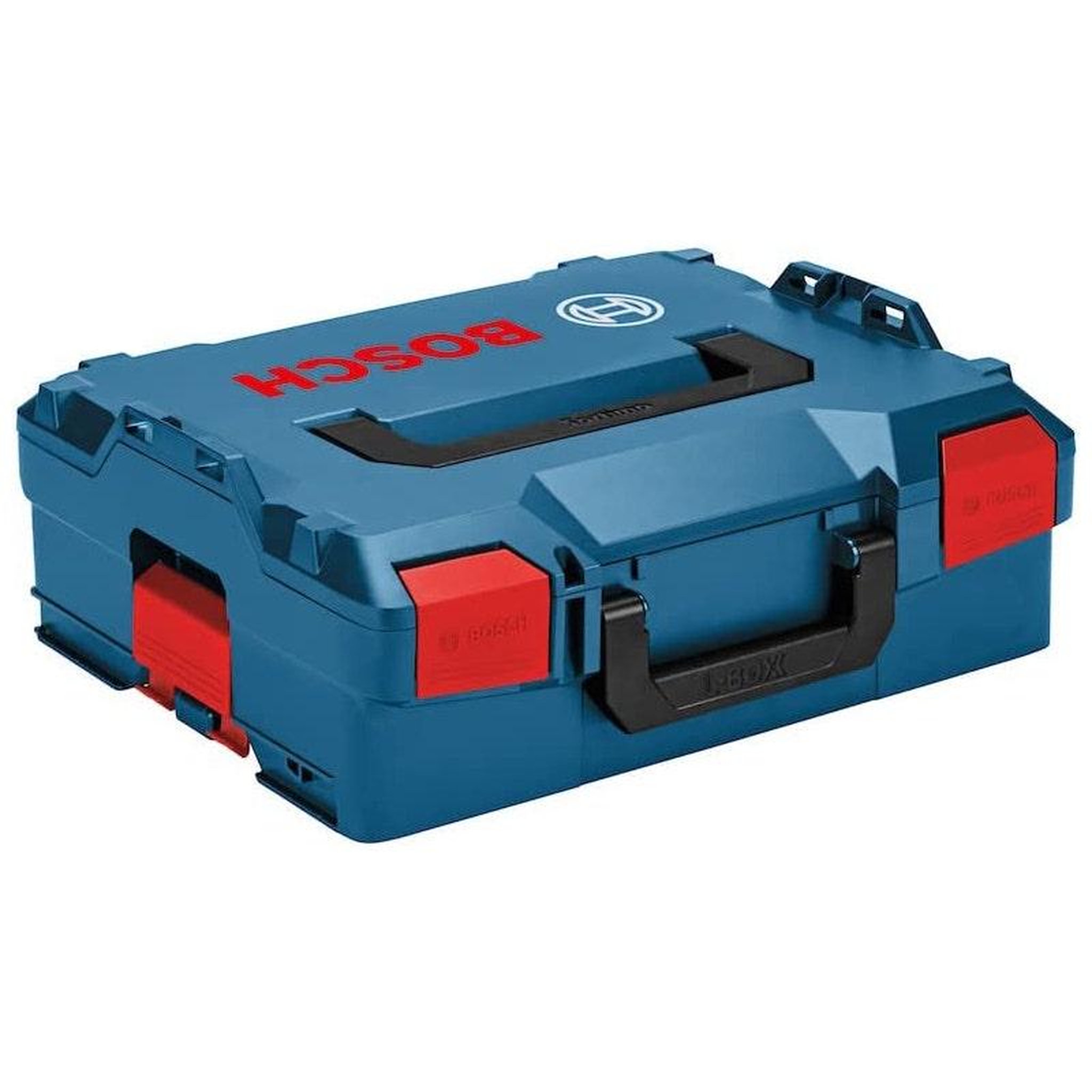 Bosch Professional Coffret de transport l-boxx 136 professional 442 x 357 x 151 mm