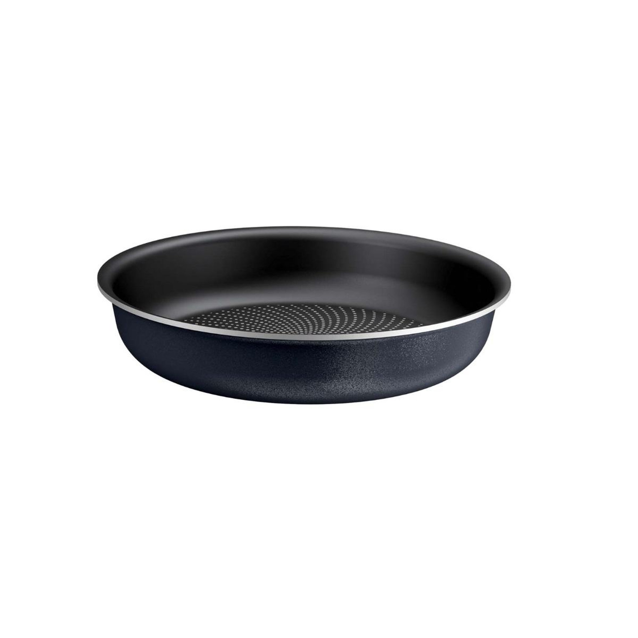 TEFAL Poêle aluminium 26 cm - l7230502