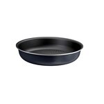 TEFAL Poêle aluminium 26 cm - L7230502
