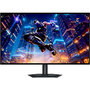 Voir la diapositive 1 : Gigabyte Ecran PC Gamer MO27Q28G 27'' OLED