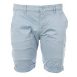 AMERICAN PEOPLE Short  Homme American People Most AS23. Coloris disponibles : Bleu