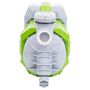 Voir la diapositive 4 : VIDAXL Pompe de jardin sans cordon 180 W 2 800 l/h