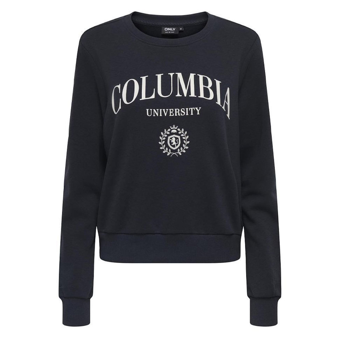 Only Sweat  Femme Only Rubi