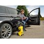 Voir la diapositive 5 : KARCHER Nettoyeur haute pression K3 Premium Power Control Home