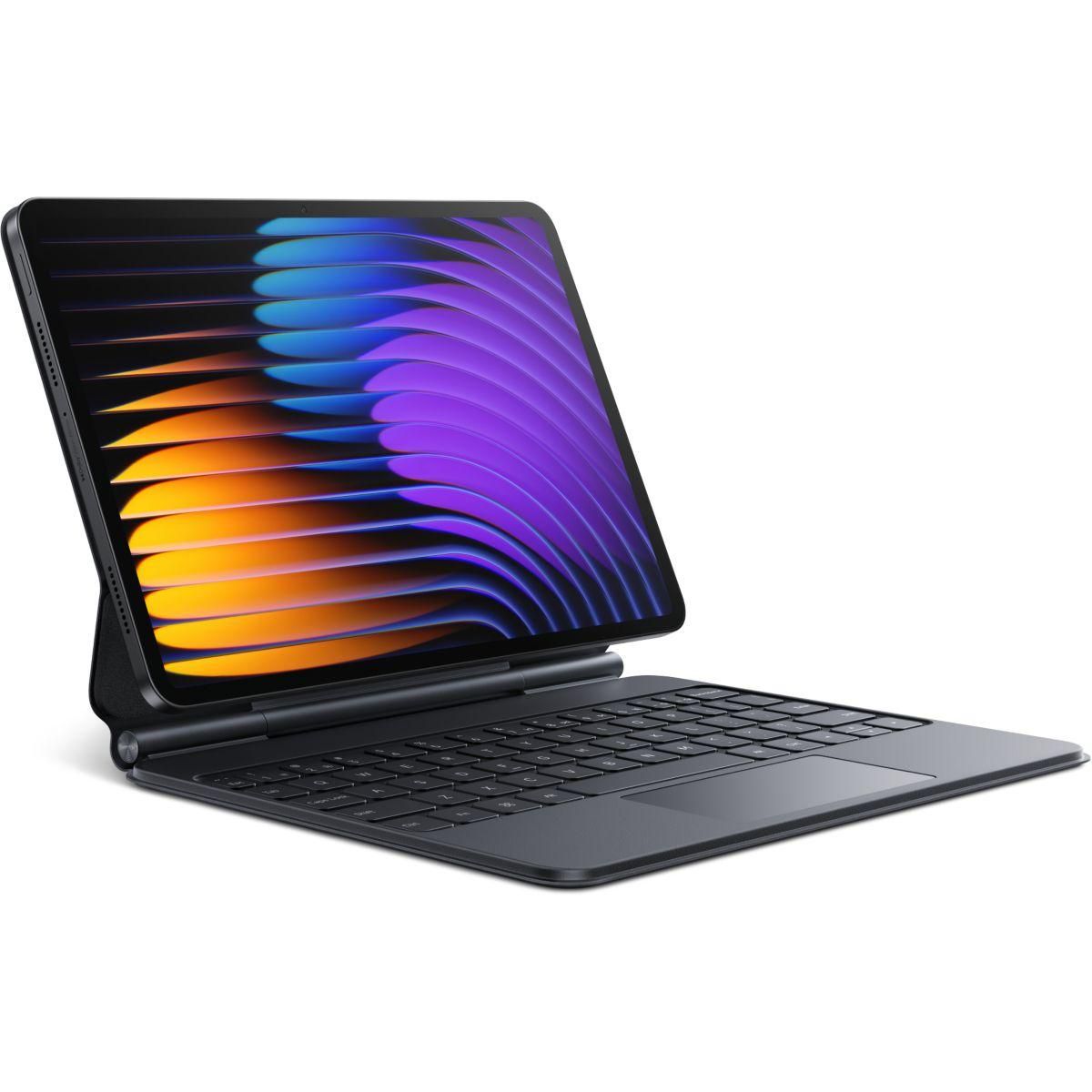 XIAOMI Etui Focus Tablette PAD 7 / 7 PRO