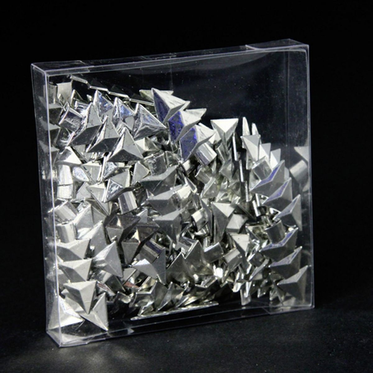 ATMOSPHERA Décorations pour sapin de noël - Sapin