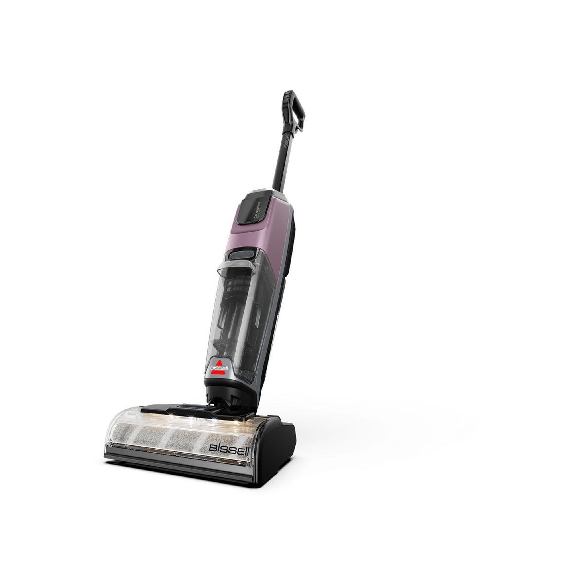 Voir la diapositive 4 : BISSELL Aspirateur laveur crosswave omniforce edgefind pro 4345n